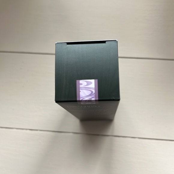 NIB Tatcha The Liquid Skin Canvas Featherweight Protective Primer - Picture 3 of 4